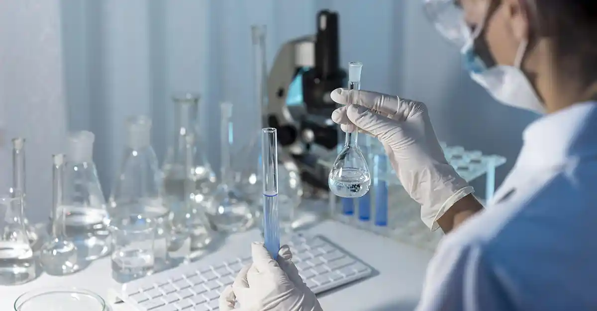 SLU PP 332 Capsules Pharmaceutical Development Considerations | Shaanxi BLOOM Tech Co., Ltd SLU PP 332 Capsules Pharmaceutical Development Considerations | Shaanxi BLOOM Tech Co., Ltd