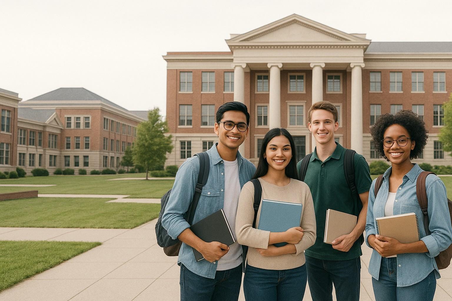 Top BBA Colleges in Mumbai