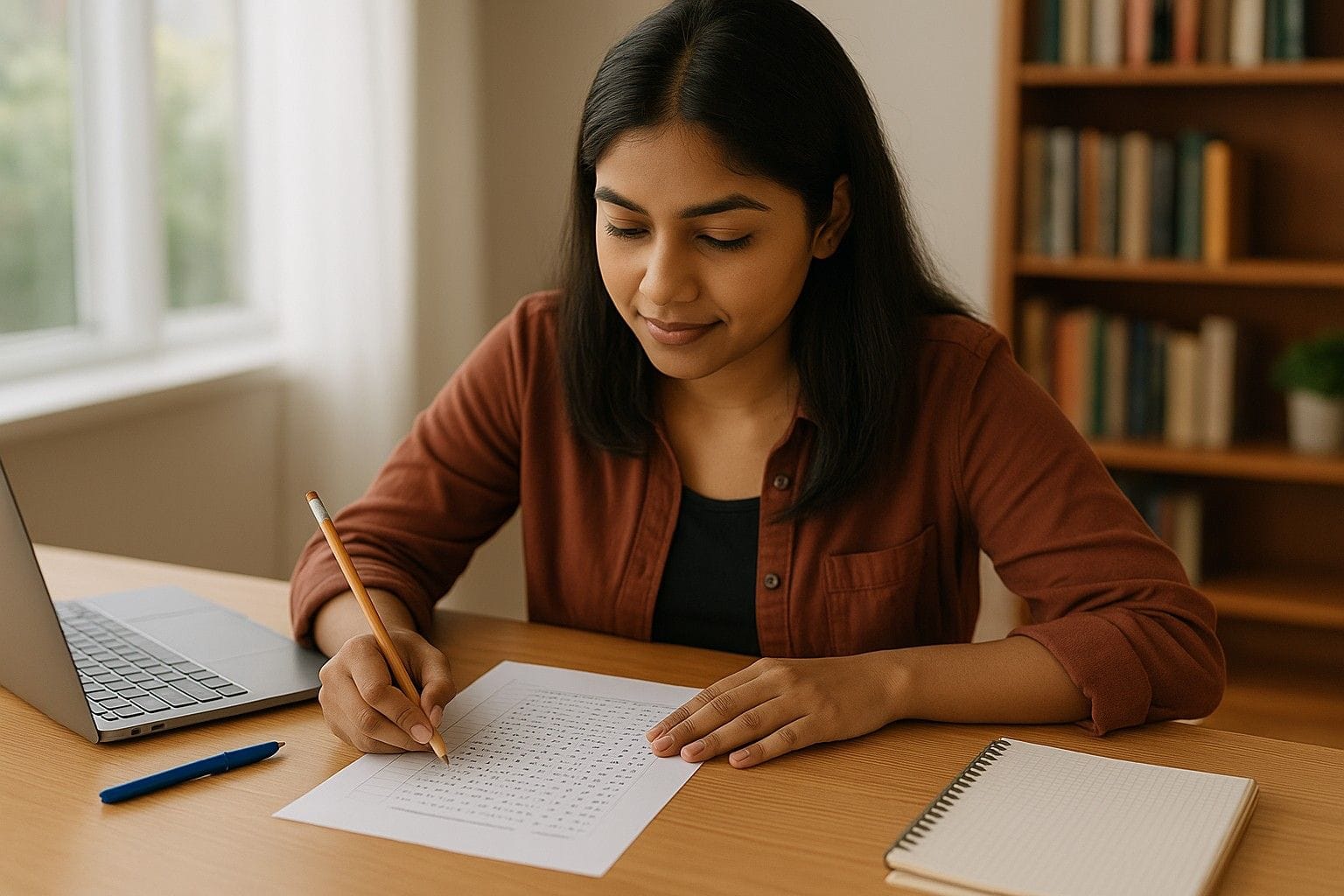 CAT Exam Previous Year Question Papers