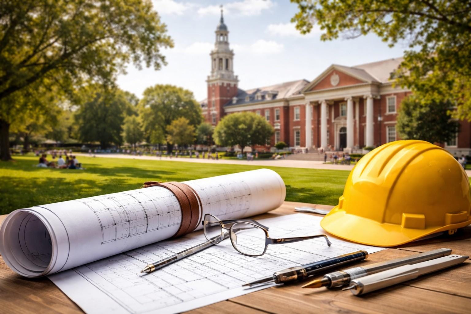 Colleges Accepting NATA Score