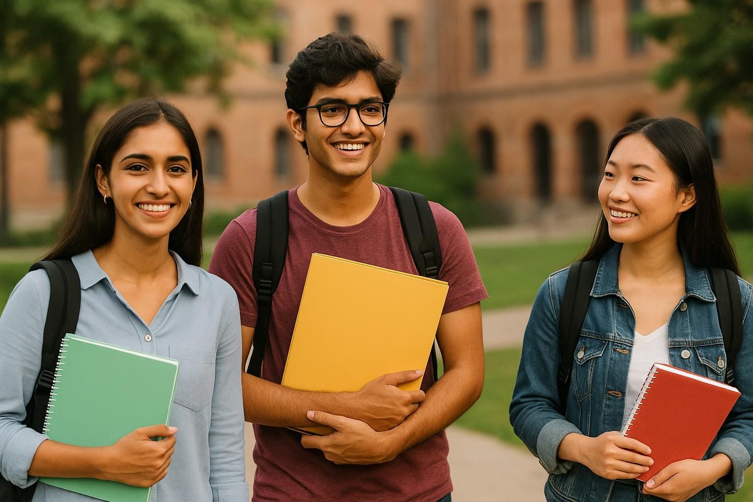 Colleges Accepting NID DAT Score