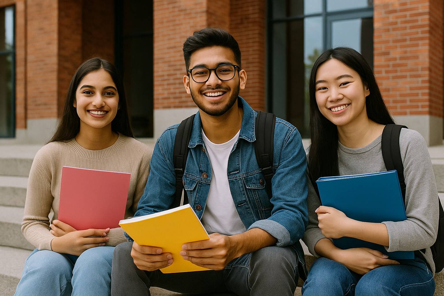 Colleges Accepting NIFT Scores