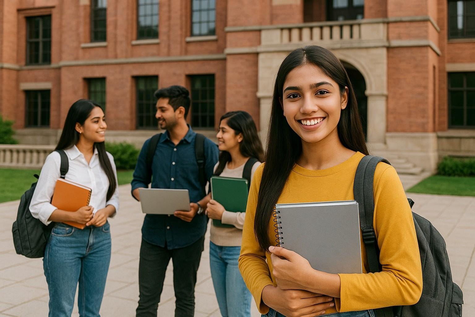 UCEED Colleges: Top Colleges Accepting UCEED