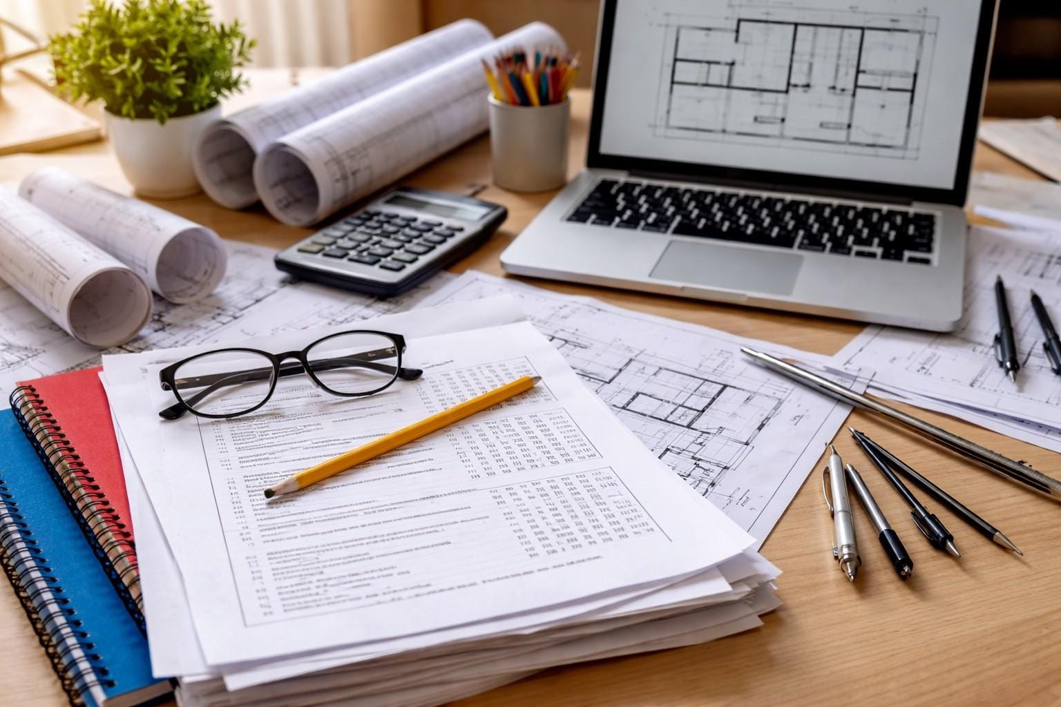 NATA Previous Year Question Papers