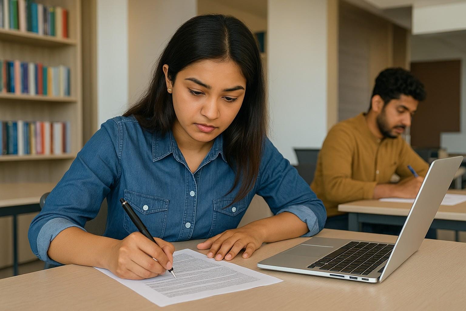 NMAT Previous Year Question Papers