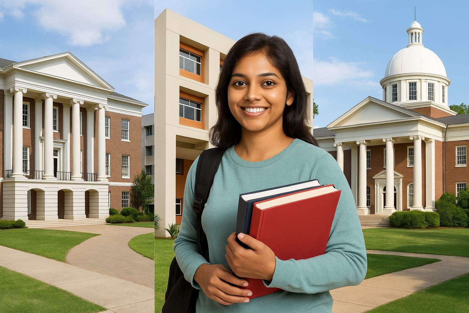 Top MBA Colleges in Mumbai Without Entrance Exams